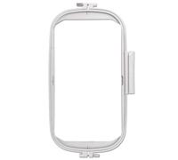 Stickrahmen-Set L für Brother (300 mm x 180 mm)