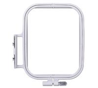 Stickrahmen-Set M (100 x 100mm) für BROTHER