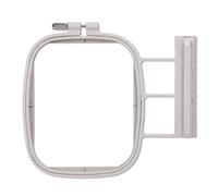 Stickrahmen-Set M für Brother (100 mm x 100 mm)