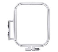 Stickrahmen-Set M für Brother (100 mm x 100 mm)