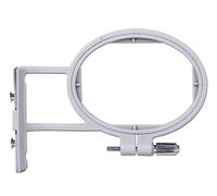Stickrahmen-Set S (20 x 60mm) für BROTHER