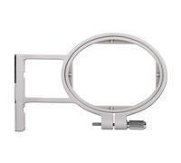 Stickrahmen-Set S für Brother (60 mm x 20 mm)