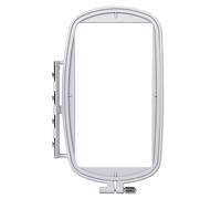 Stickrahmen-Set XL (170 x 100mm) für BROTHER