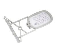 Stickrahmen Small Hoop-B für Bernina (50 mm x 72 mm)