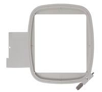 Stickrahmen Standard Hoop A für Husqvarna Viking (100 mm x 100 mm)
