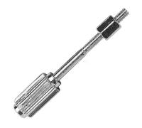 Stickrahmenschraube m. Mutter für SewTech Stickrahmen Standard