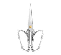 Stickschere, Basteln, Nähen, Einfädeln, Handarbeiten zum Nähen, und Kunst für den täglichen Gebrauch für Erwachsene