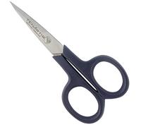 Stickschere, Nähschere 10 cm Rostfrei - Tenartis 550 Made in Italy