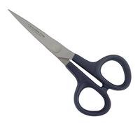 Stickschere, Nähschere 13 cm Rostfrei - Tenartis 551 Made in Italy