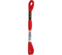 Anchor Sticktwist, 4635000-00046, Farbe:46, Stickgarne