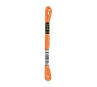 Sticktwist Anchor 8 m-Strängchen, Farbe 323