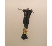 Sticktwist Farbe: 236, 5 x 8 m , Fabrikat: Anchor, Kreuzstich