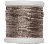 Sticktwist Metallic No. 04 40m