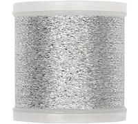 Sticktwist Metallic No. 40 200m