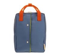 Sticky Lemon Better Together Uni Backpack Medium pool