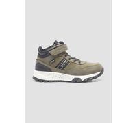 Stiefel 32 Grün 6009687.701.32