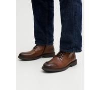 Stiefel 42 Braun