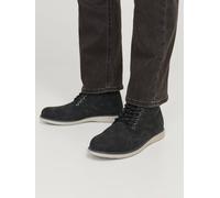 Stiefel 45 Schwarz