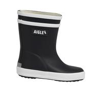 Aigle Gummistiefel Flac 2 Baby/Unisex Marine New Größe 21