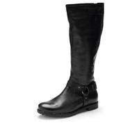 Ara Liverpool 12-39518 Schwarz schwarz 01 EU 41.5