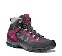 Stiefel ASOLO Falcon GV ML Graphit/Graphit 37.5