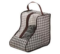 Stiefel-Aufbewahrungstasche Aufbewahrungs-Organizer Und Schuhtaschen, | Stiefel-Reisetasche Für Langschaftstiefel Geeignet zum Einsatz sowohl zu Hause als auch auf Reisen