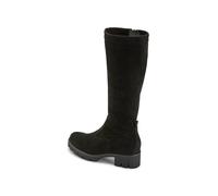 Stiefel Best fitting Gabor schwarz 37
