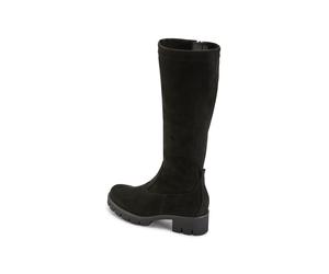 Stiefel Best fitting Gabor schwarz 39