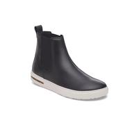 Stiefel Birkenstock Bend Chelsea aus Leder, schwarz