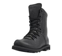 Brandit KAMPFSTIEFEL unisex boot schwarz, Größe:42