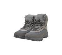 Brandit Tactical Boot Next Generation, anthrazit, Größe 40