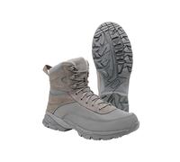 Brandit Next Generation, Stiefel 44 Grau