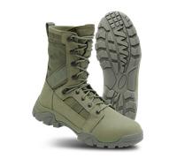 Stiefel Brandit Defense Olivgrün44 Olivgrün