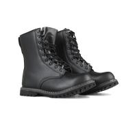 Stiefel Brandit Para Schwarz37 Schwarz