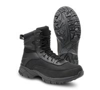 Brandit - Tactical Boots Next Generation Schuhe - Black 44