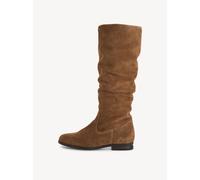 Tamaris - Stiefel 25545-41 - Braun - Größe 36