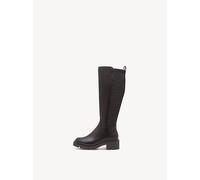 Stiefel braun Gr. 36