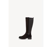 Stiefel braun Gr. 36