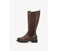 Damen-Stiefel MOCCA - Gr. - 41