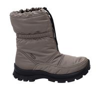 Stiefel bronze - Gr. - 39