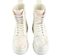 Buffalo Stiefelette für Damen - 36