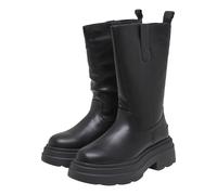 Buffalo Mars Farmer Stiefel (Herstellerartikelnummer: 1270106-Black-37)