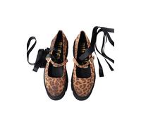 Stiefel BUFFALO "Buffalo Darya Mary - Vegansuede", Damen, Gr. 40, schwarz, braun, Textil, unifarben, Schuhe Stiefel (47634034-40) schwarz, braun