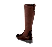 Stiefel Caprice braun 40