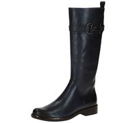 Caprice Stiefel Leder Ocean - 39