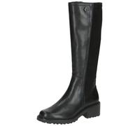 CAPRICE Stiefel 9-25604-43 019 G-Weite