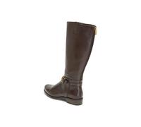 Stiefel Chiara Josef Seibel braun 41