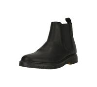 Clarkdale Easy by Clarks 44