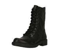 Clarks Originals Schnürstiefeletten Orinoco2 Style Größe 37,37.5,38,39,39.5,41,42