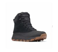 Columbia Expeditionist™ Shield Wanderstiefel EU 42 Black / Graphite